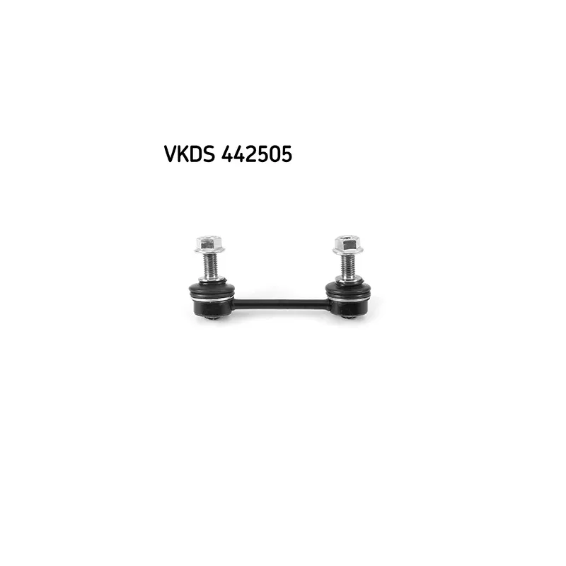 Entretoise/tige, stabilisateur SKF VKDS 442505