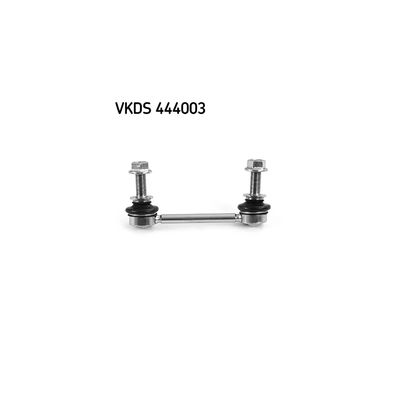Entretoise/tige, stabilisateur SKF VKDS 444003
