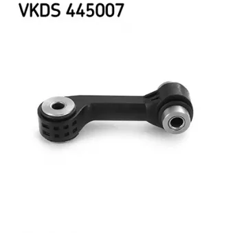 Entretoise/tige, stabilisateur SKF VKDS 445007