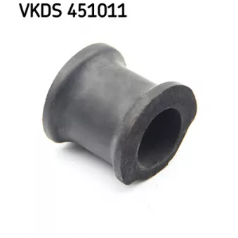 Coussinet de palier, stabilisateur SKF VKDS 451011