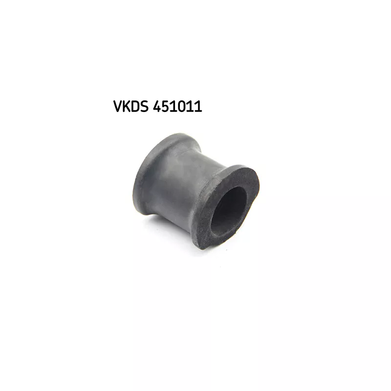 Coussinet de palier, stabilisateur SKF VKDS 451011