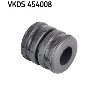 Coussinet de palier, stabilisateur SKF VKDS 454008
