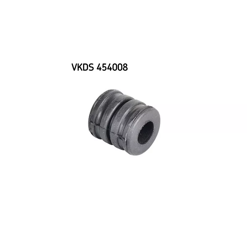 Coussinet de palier, stabilisateur SKF VKDS 454008