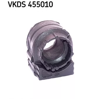 Coussinet de palier, stabilisateur SKF VKDS 455010