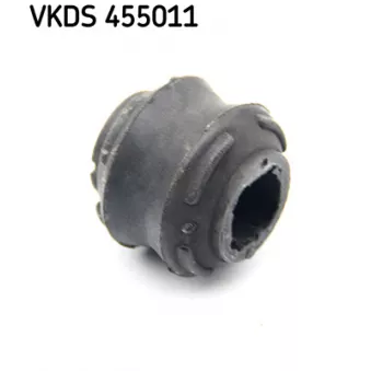 Coussinet de palier, stabilisateur SKF VKDS 455011