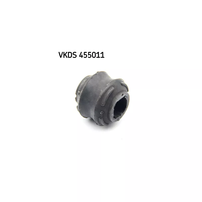 Coussinet de palier, stabilisateur SKF VKDS 455011