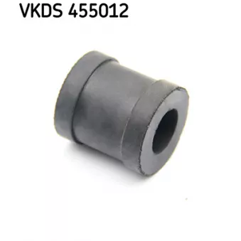 Coussinet de palier, stabilisateur SKF VKDS 455012