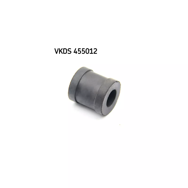 Coussinet de palier, stabilisateur SKF VKDS 455012
