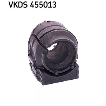 Coussinet de palier, stabilisateur SKF VKDS 455013
