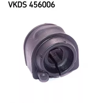 Coussinet de palier, stabilisateur SKF VKDS 456006