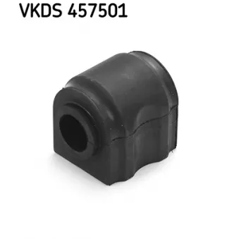 Coussinet de palier, stabilisateur SKF VKDS 457501