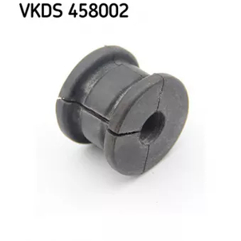 Coussinet de palier, stabilisateur SKF VKDS 458002