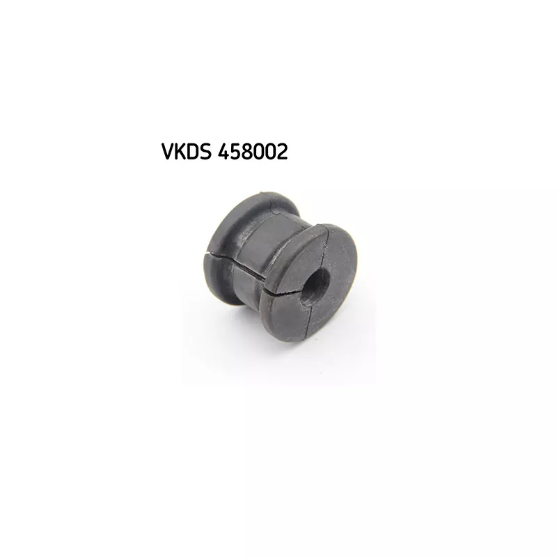 Coussinet de palier, stabilisateur SKF VKDS 458002