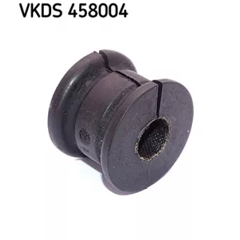 Coussinet de palier, stabilisateur SKF VKDS 458004
