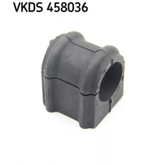 Coussinet de palier, stabilisateur SKF VKDS 458036