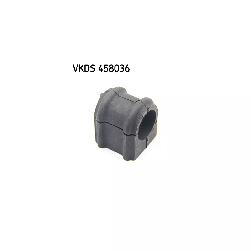 Coussinet de palier, stabilisateur SKF VKDS 458036