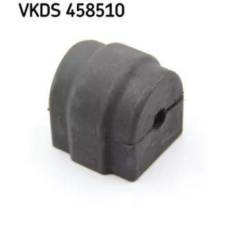 Coussinet de palier, stabilisateur SKF VKDS 458510