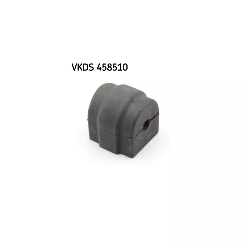 Coussinet de palier, stabilisateur SKF VKDS 458510
