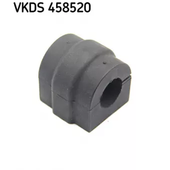 Coussinet de palier, stabilisateur SKF VKDS 458520