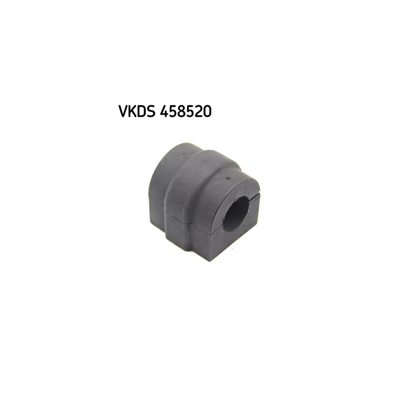 Coussinet de palier, stabilisateur SKF VKDS 458520
