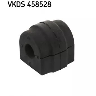Coussinet de palier, stabilisateur SKF VKDS 458528