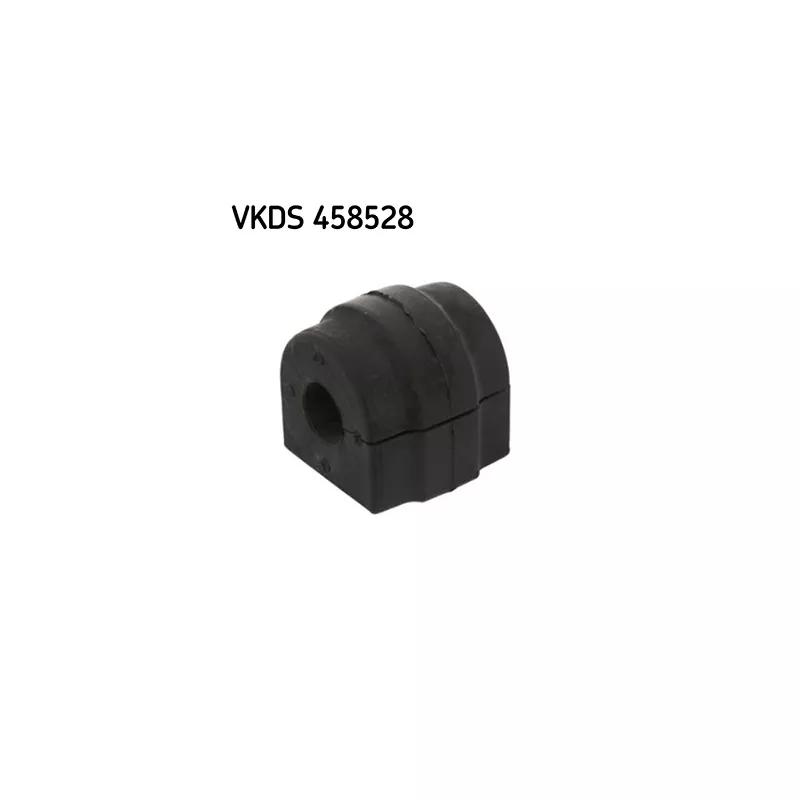 Coussinet de palier, stabilisateur SKF VKDS 458528
