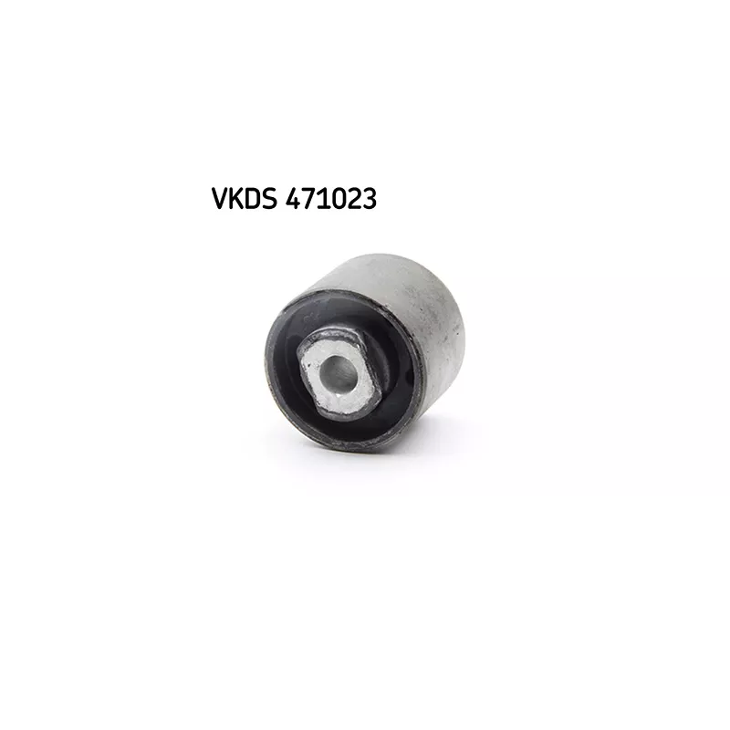 Corps d'essieu SKF VKDS 471023