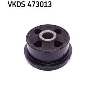 Corps d'essieu SKF VKDS 473013