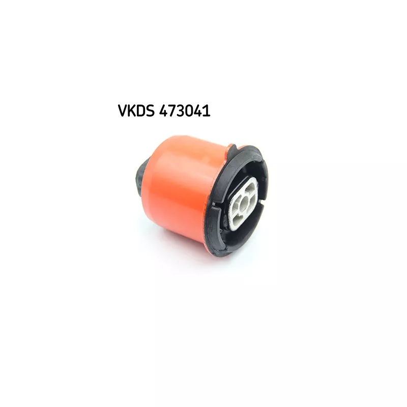 Corps d'essieu SKF VKDS 473041