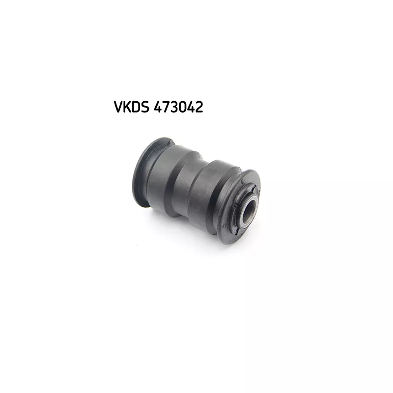 Corps d'essieu SKF VKDS 473042