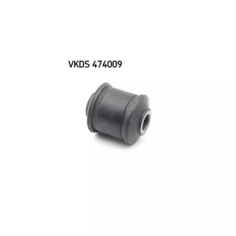 Corps d'essieu SKF VKDS 474009