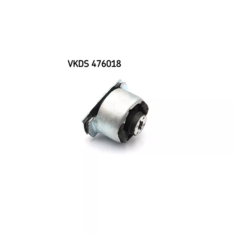 Corps d'essieu SKF VKDS 476018