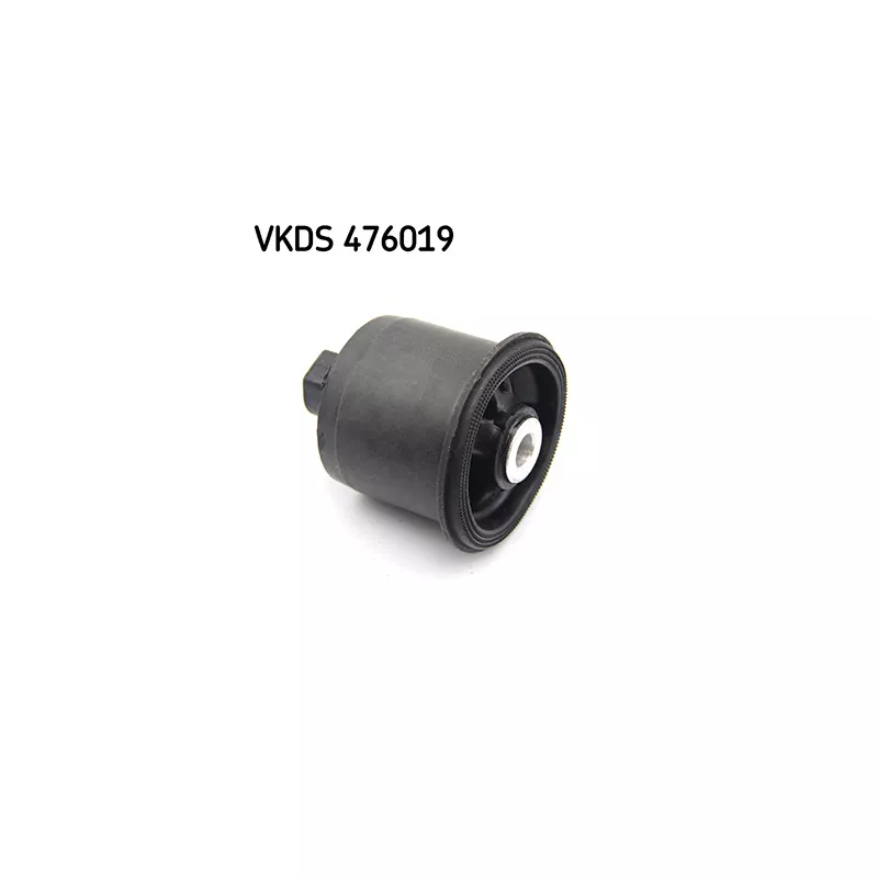 Corps d'essieu SKF VKDS 476019