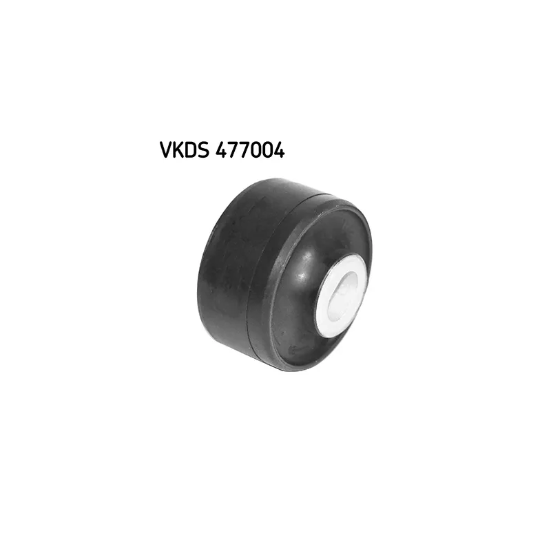Corps d'essieu SKF VKDS 477004
