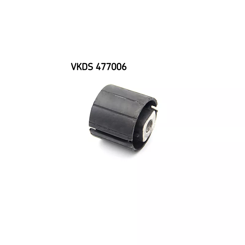 Corps d'essieu SKF VKDS 477006