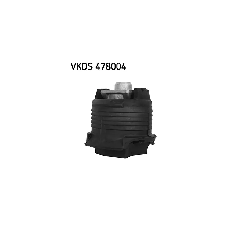 Corps d'essieu SKF VKDS 478004