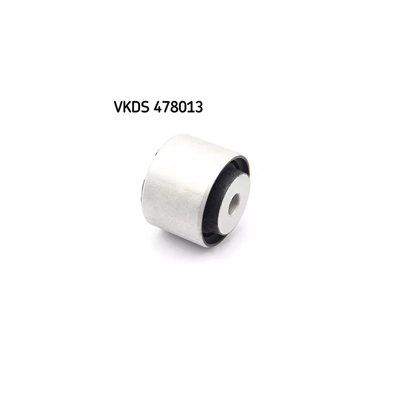 Corps d'essieu SKF VKDS 478013