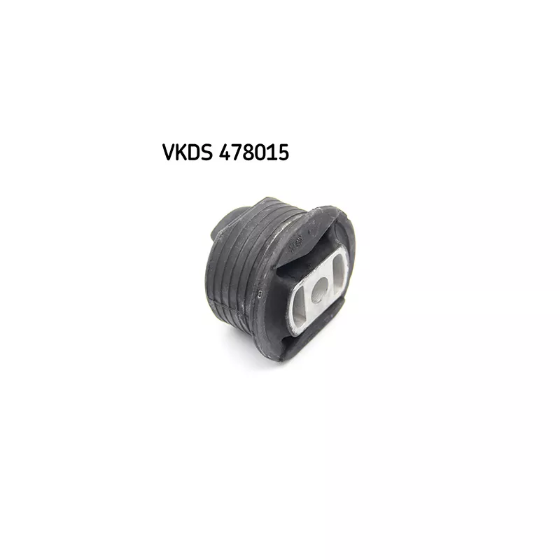 Corps d'essieu SKF VKDS 478015