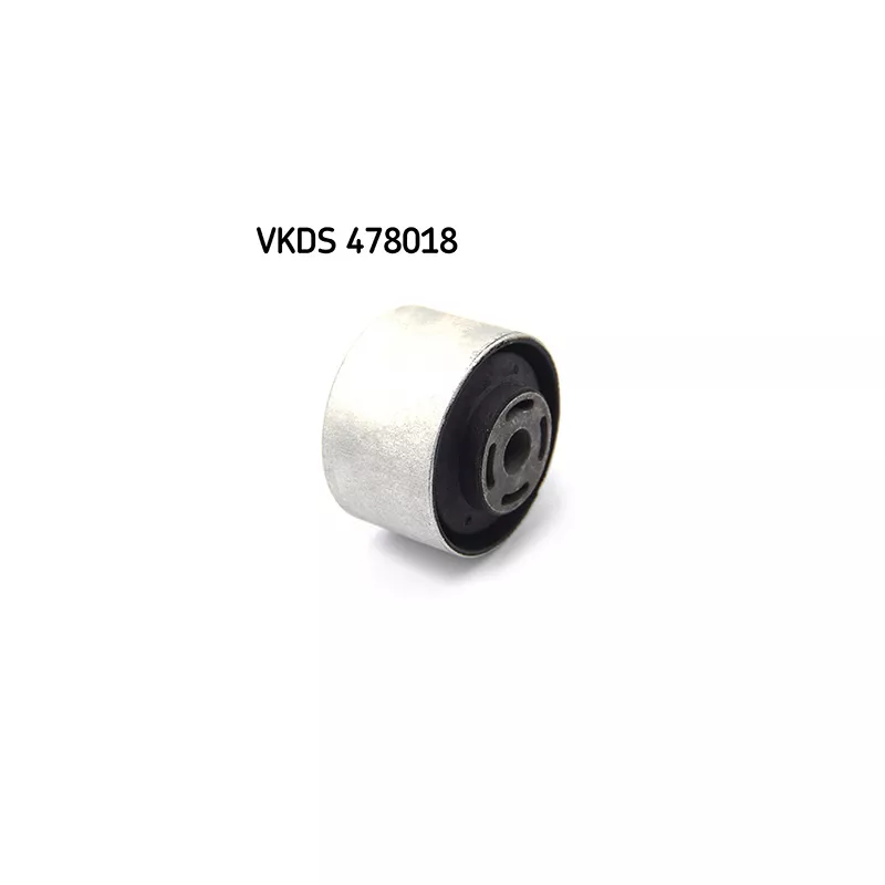 Corps d'essieu SKF VKDS 478018
