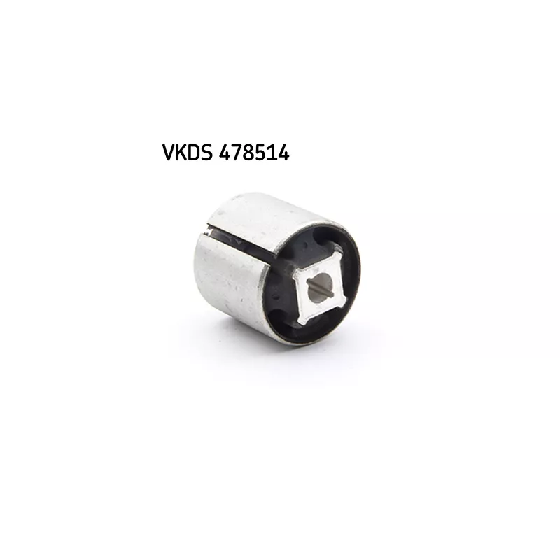 Corps d'essieu SKF VKDS 478514