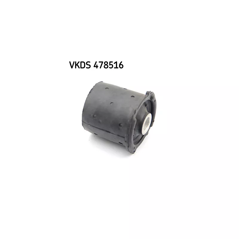 Corps d'essieu SKF VKDS 478516