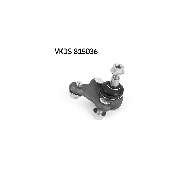Rotule de suspension SKF VKDS 815036