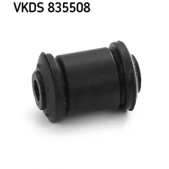 Silent bloc de l'essieu / berceau SKF VKDS 835508