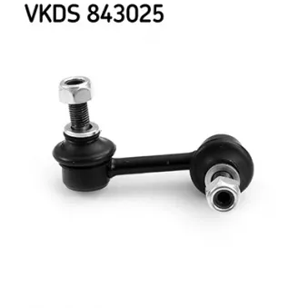 Entretoise/tige, stabilisateur SKF VKDS 843025