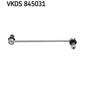 Entretoise/tige, stabilisateur SKF