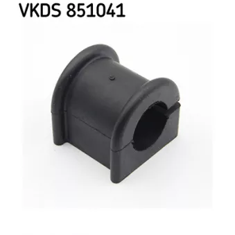 Coussinet de palier, stabilisateur SKF VKDS 851041