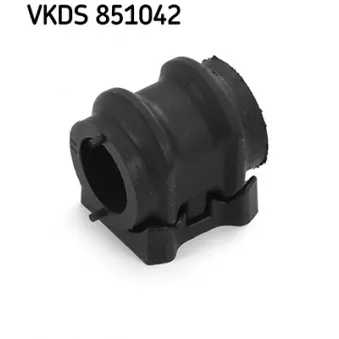 Coussinet de palier, stabilisateur SKF VKDS 851042