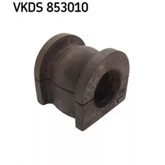 Coussinet de palier, stabilisateur SKF VKDS 853010