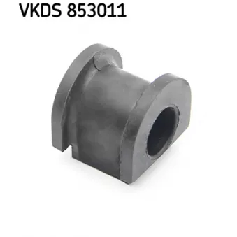 Coussinet de palier, stabilisateur SKF VKDS 853011