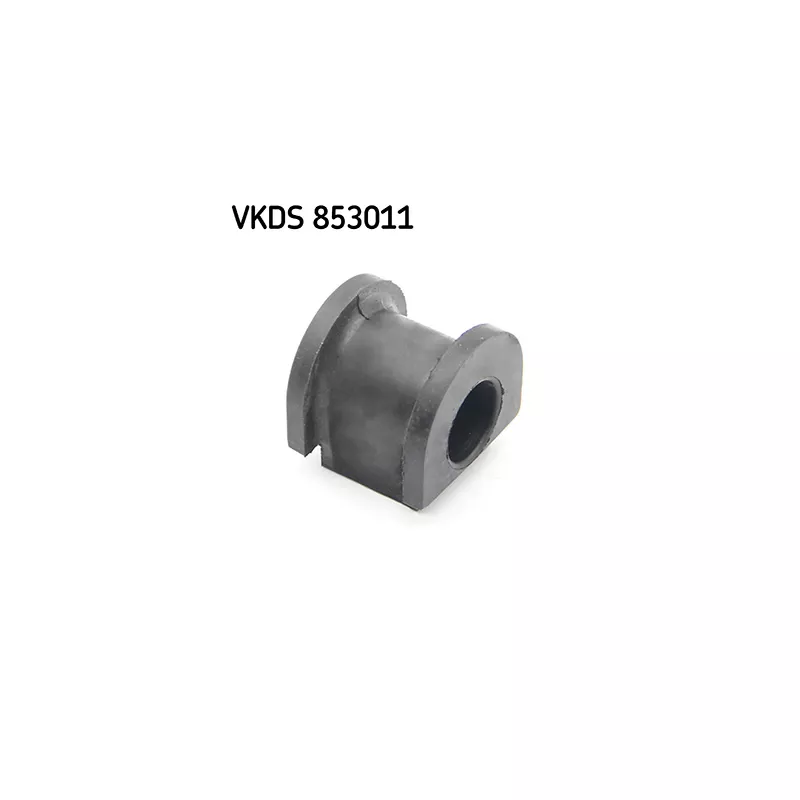 Coussinet de palier, stabilisateur SKF VKDS 853011